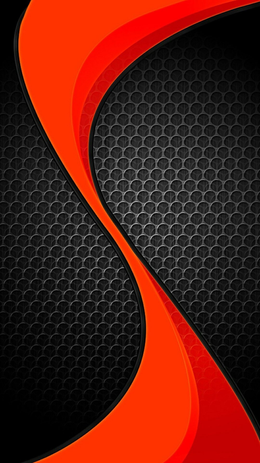 Free download Black Orange Bubble Android Abstract Beautiful 4K Wallpapers  Download 768x1662 for your Desktop Mobile  Tablet  Explore 32 Android Orange  Wallpapers  Orange Backgrounds Orange Wallpapers Orange Wallpaper