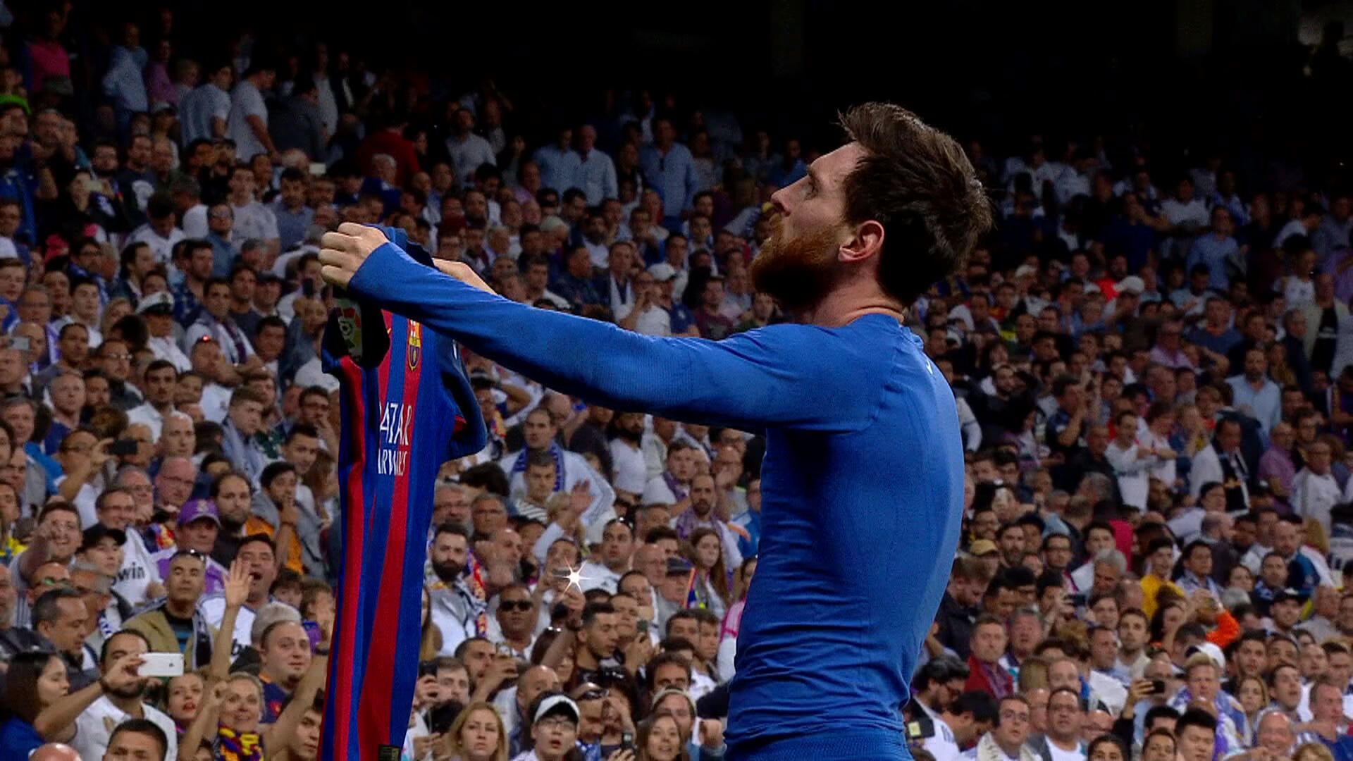 Những fan của Messi và Real Madrid hãy cùng đến với Messi Real Madrid Wallpaper để tận hưởng khoảnh khắc ngọt ngào của huyền thoại bóng đá trên sân Bernabeu.