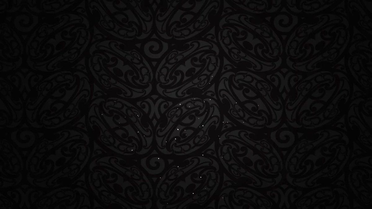 Maori All Blacks Wallpapers on WallpaperDog