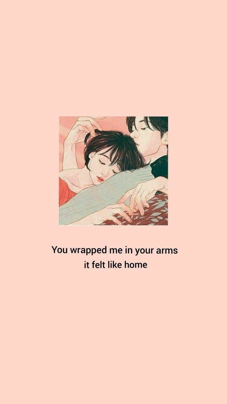 Instagram 50 quotes from the best anime for captions