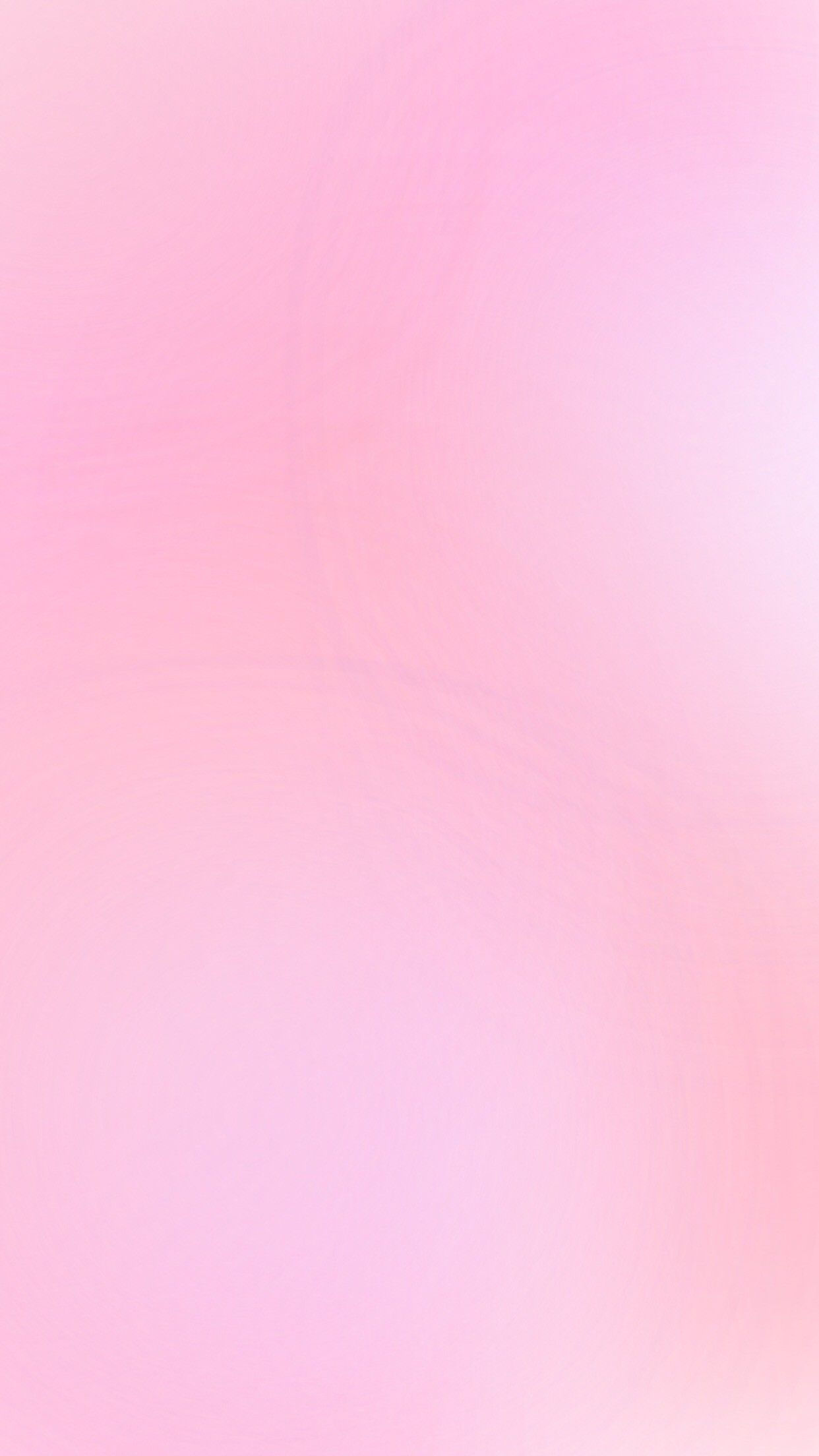 Pink Gradient iPhone Wallpapers on WallpaperDog