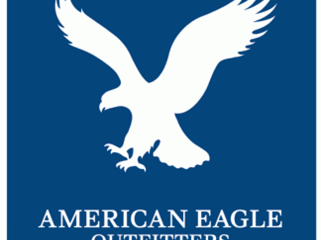Американ игл. Орел логотип. American Eagle Moscow. Логотип Орел и ключи. Hunters Москва логотип.