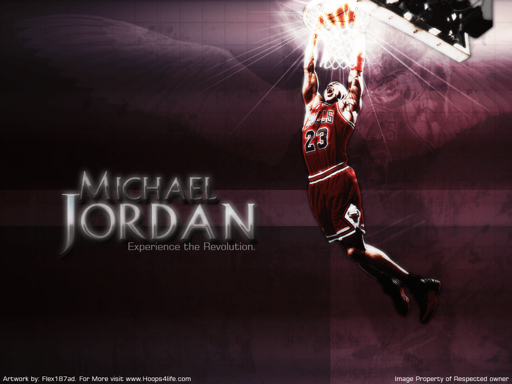 Michael Jordan Wallpaper Discover more Background, cool, dunk, ultra hd  wallpapers. http…