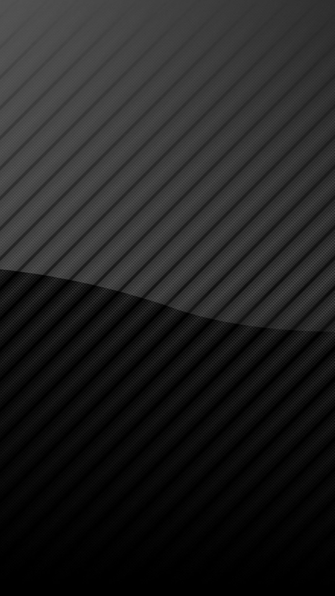 Samsung J7 Black Wallpapers on WallpaperDog