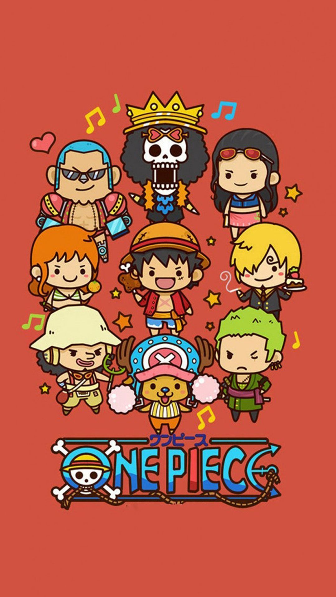 One Piece, Wano, Android, Android backgrounds, Luffy, Luffy Cape, iPhone,  manga, HD phone wallpaper