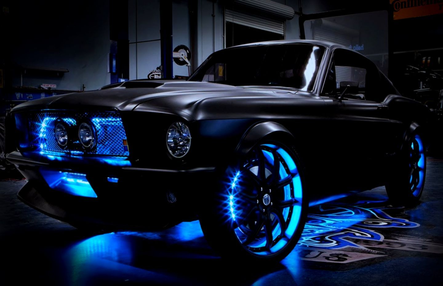 Featured image of post Cool Wallpapers Cars Blue : 1440 x 900 jpeg 247 kb.