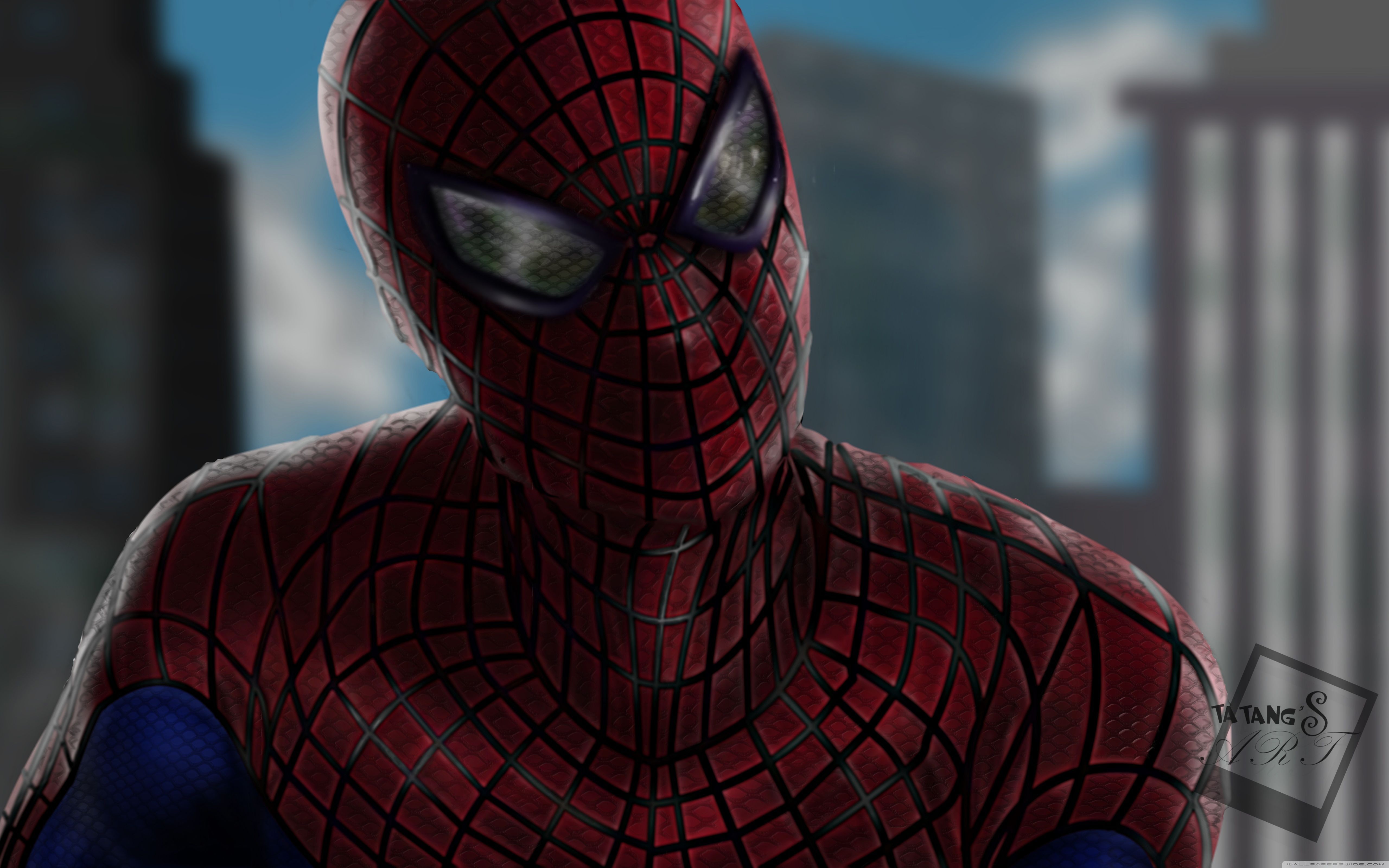 Новый человек паук. Spider man ps4. Человек-паук 4 новый человек-паук. Паук Spider man 4k. Спайдер Мэн 4 фильм.