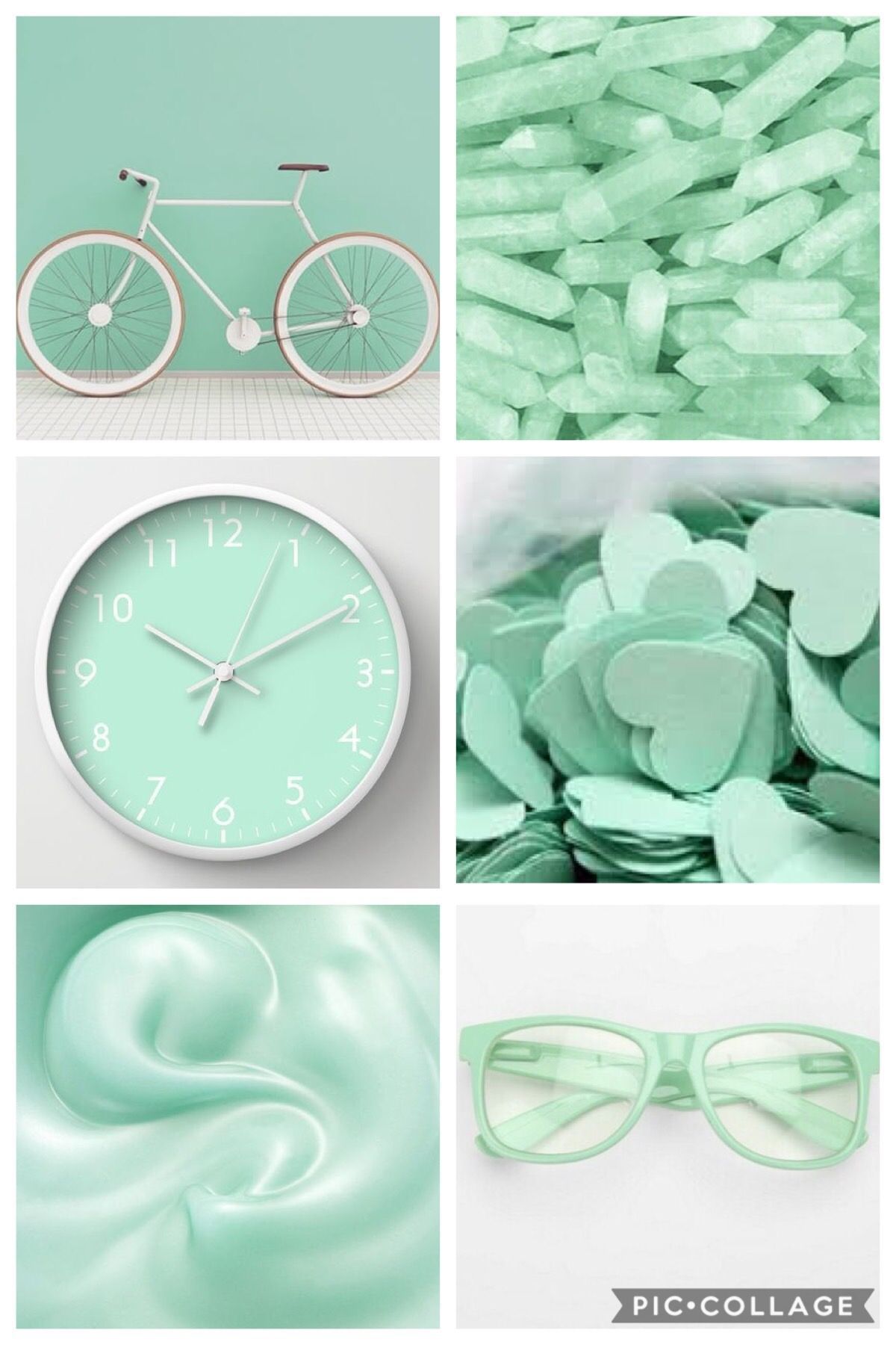 Pastel Green Aesthetic Wallpapers On Wallpaperdog Green black aesthetic blue aesthetic red aesthetic. pastel green aesthetic wallpapers on