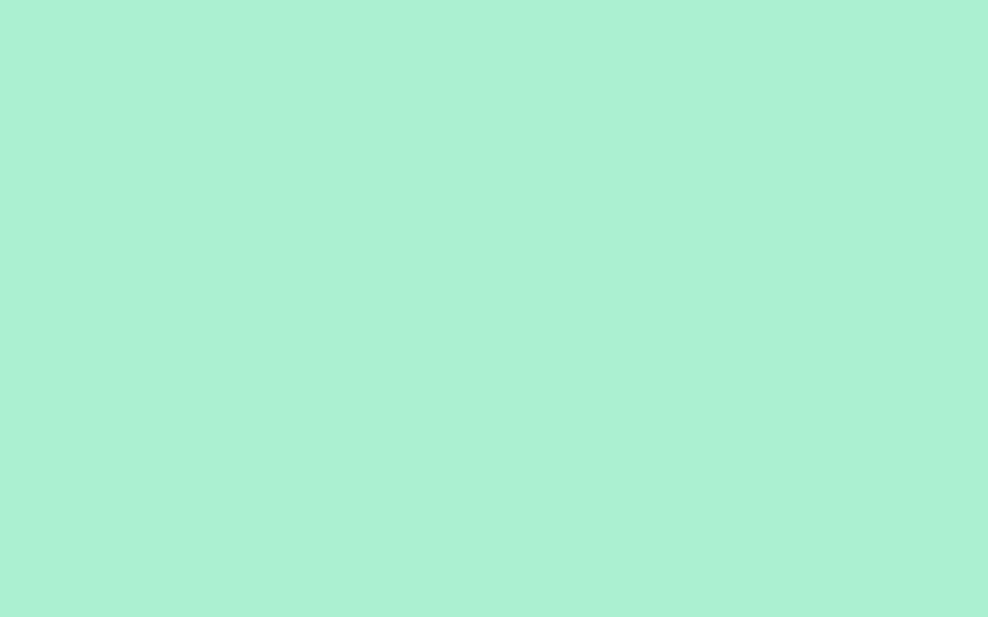 Featured image of post Background Ppt Aesthetic Pastel Green / Unsplash&#039;s gorgeous collection of pastel backgrounds will bring out the artist in you.