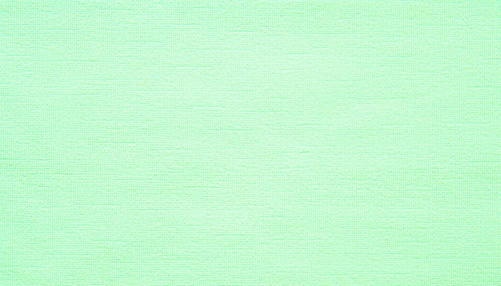 pastel green backgrounds