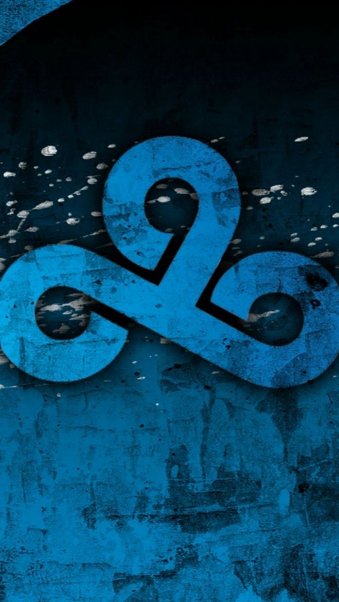 Cloud 9 Csgo HD Wallpapers (94+ images)