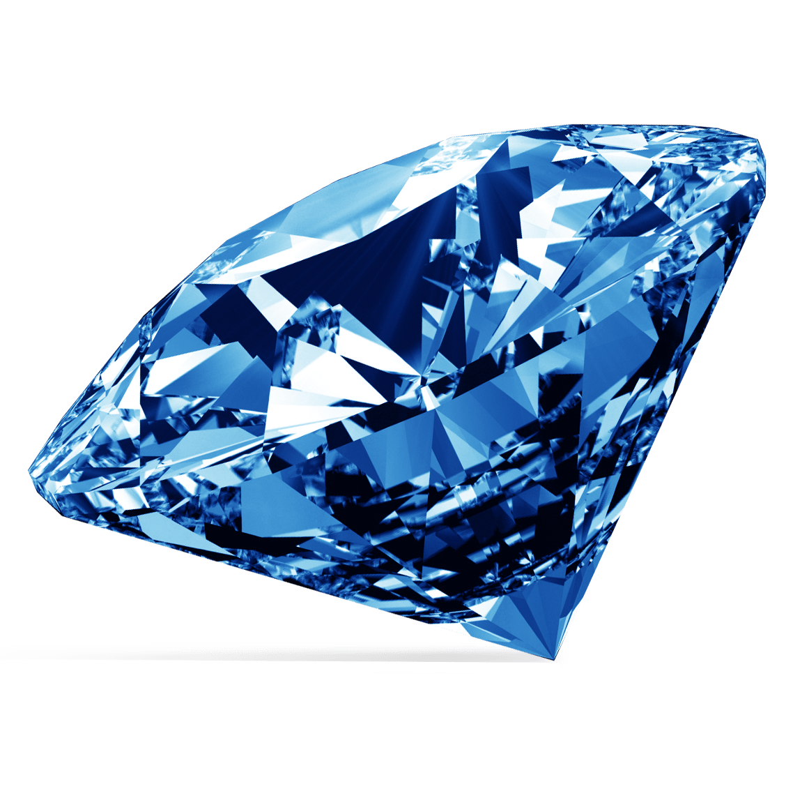 Blue diamond backgrounds HD wallpapers  Pxfuel