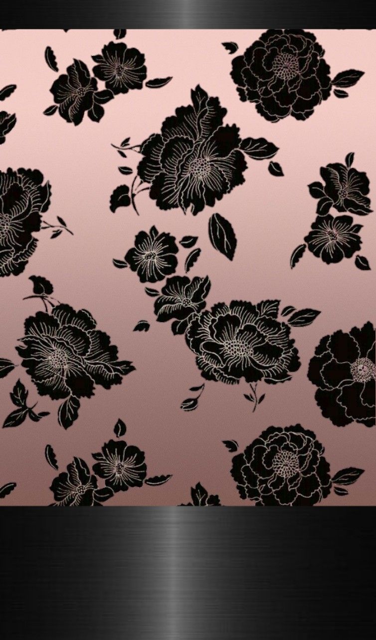 Lace and Roses Wallpapers on WallpaperDog