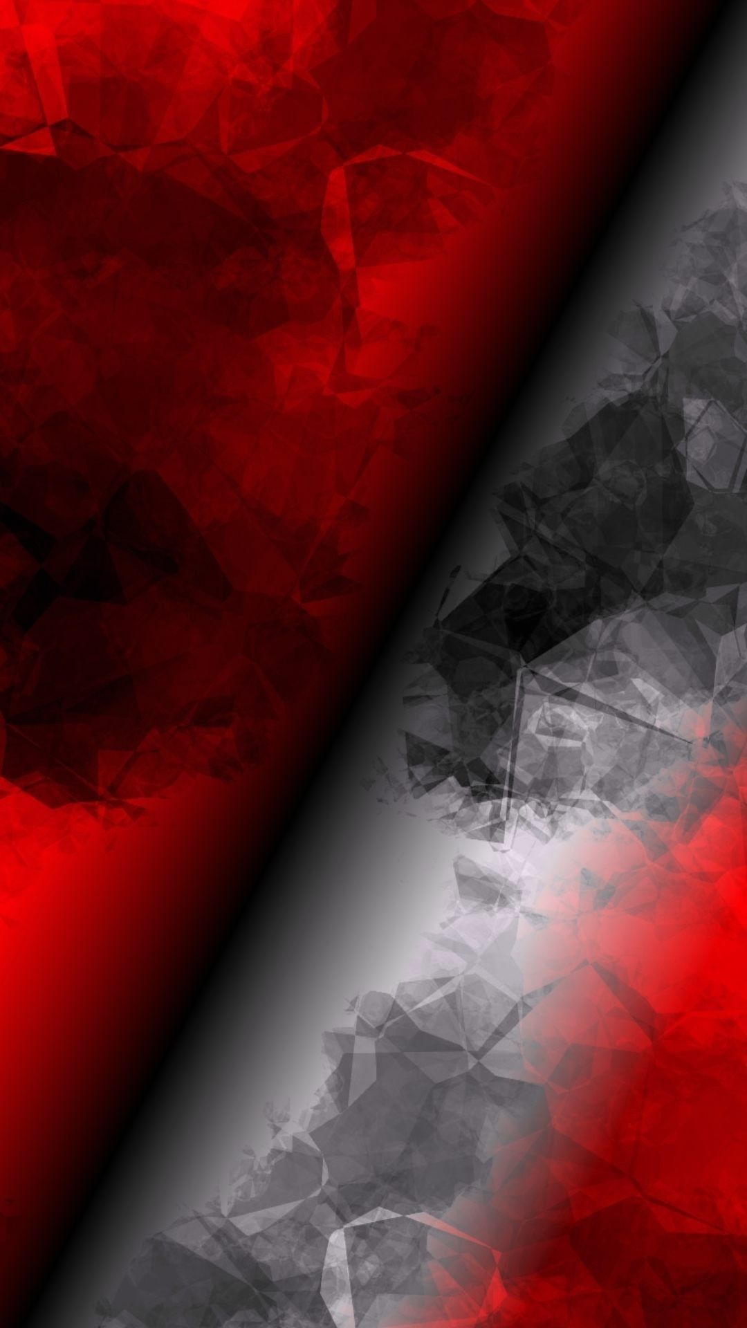 Sports Background With Red White And Black Free Vector Sports Vector  Background Sports Background Image And Wallpaper for Free Download