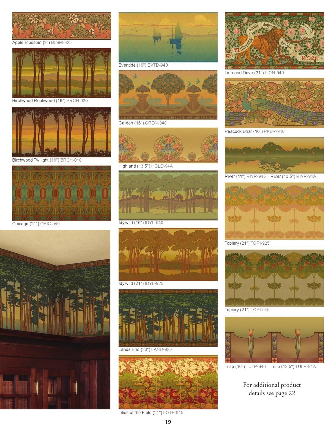 Design Reform  Essay  The Metropolitan Museum of Art  Heilbrunn Timeline  of Art History
