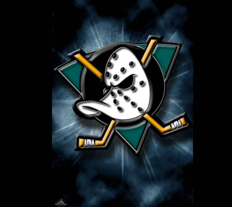 Mighty Ducks Reunion In HD phone wallpaper
