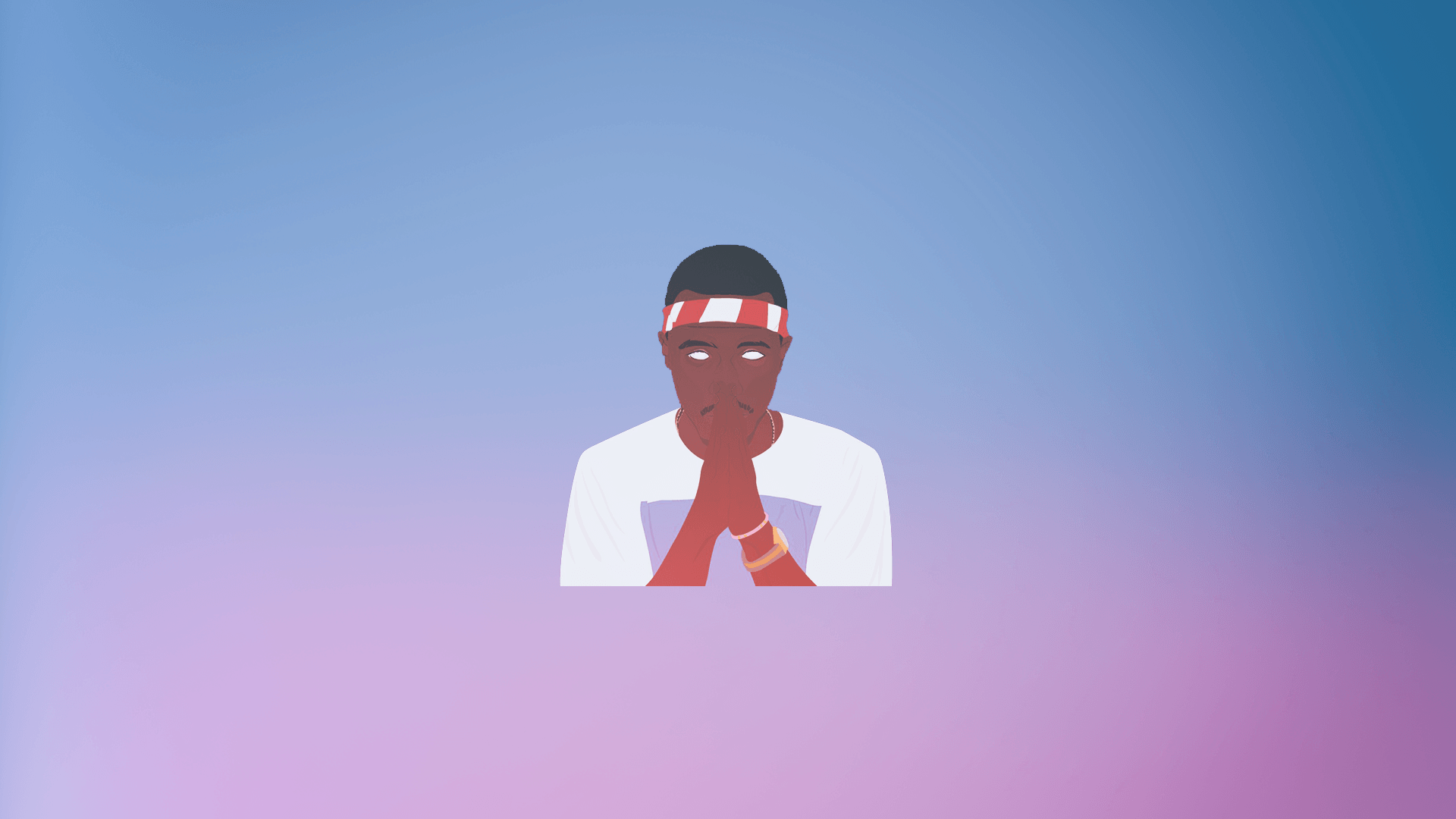 Featured image of post Frank Ocean Aesthetic Hd / Follow aesthetic audios and others on soundcloud.