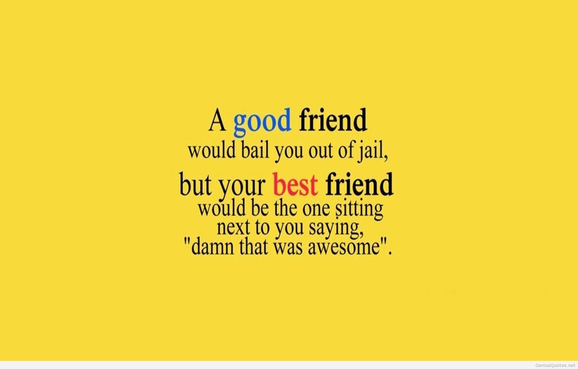 Friends Quotes Wallpapers  Top Free Friends Quotes Backgrounds   WallpaperAccess