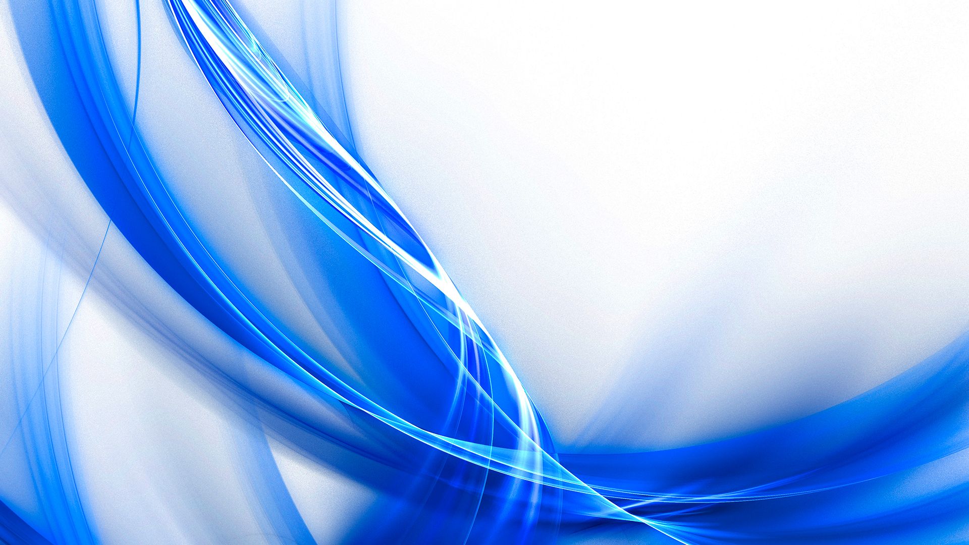 Blue and White Wallpapers on WallpaperDog