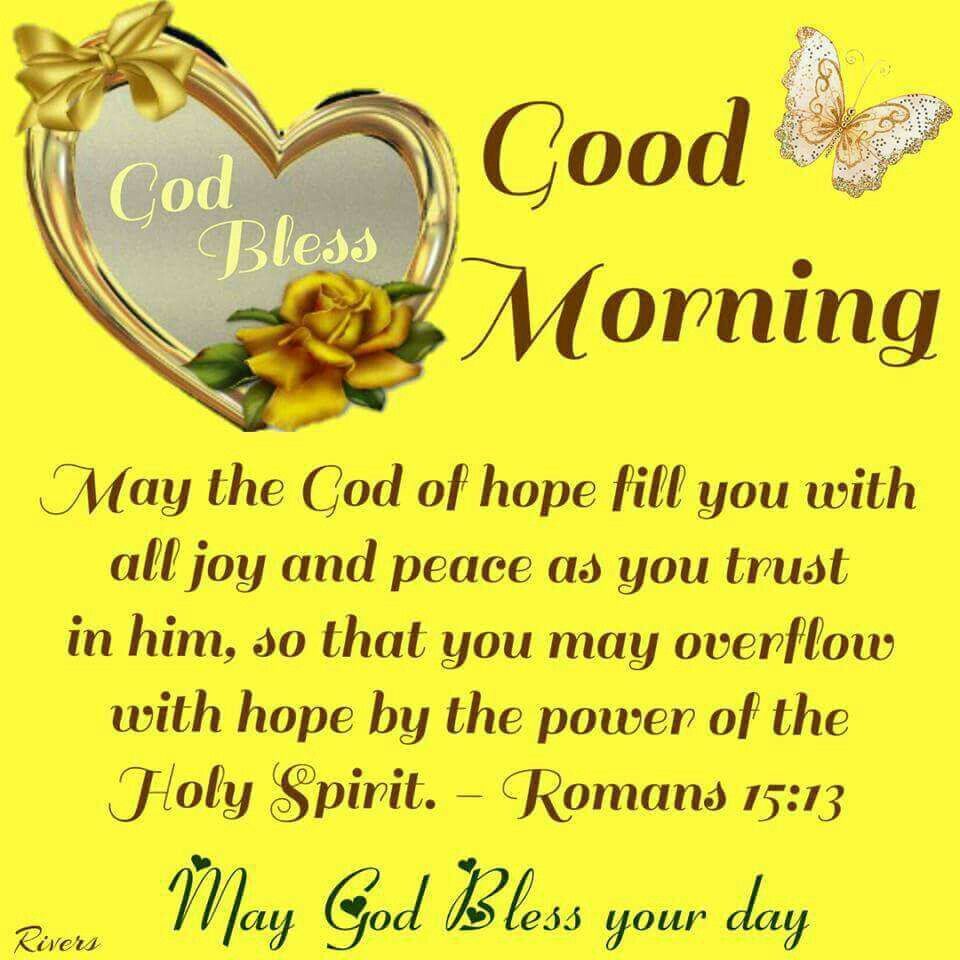 Christian good morning images for whatsapp free download asme b16 34 pdf free download
