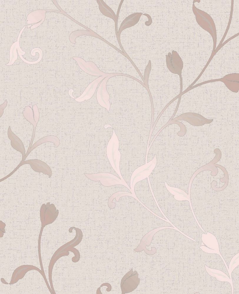 Rose Gold and White Wallpapers on WallpaperDog