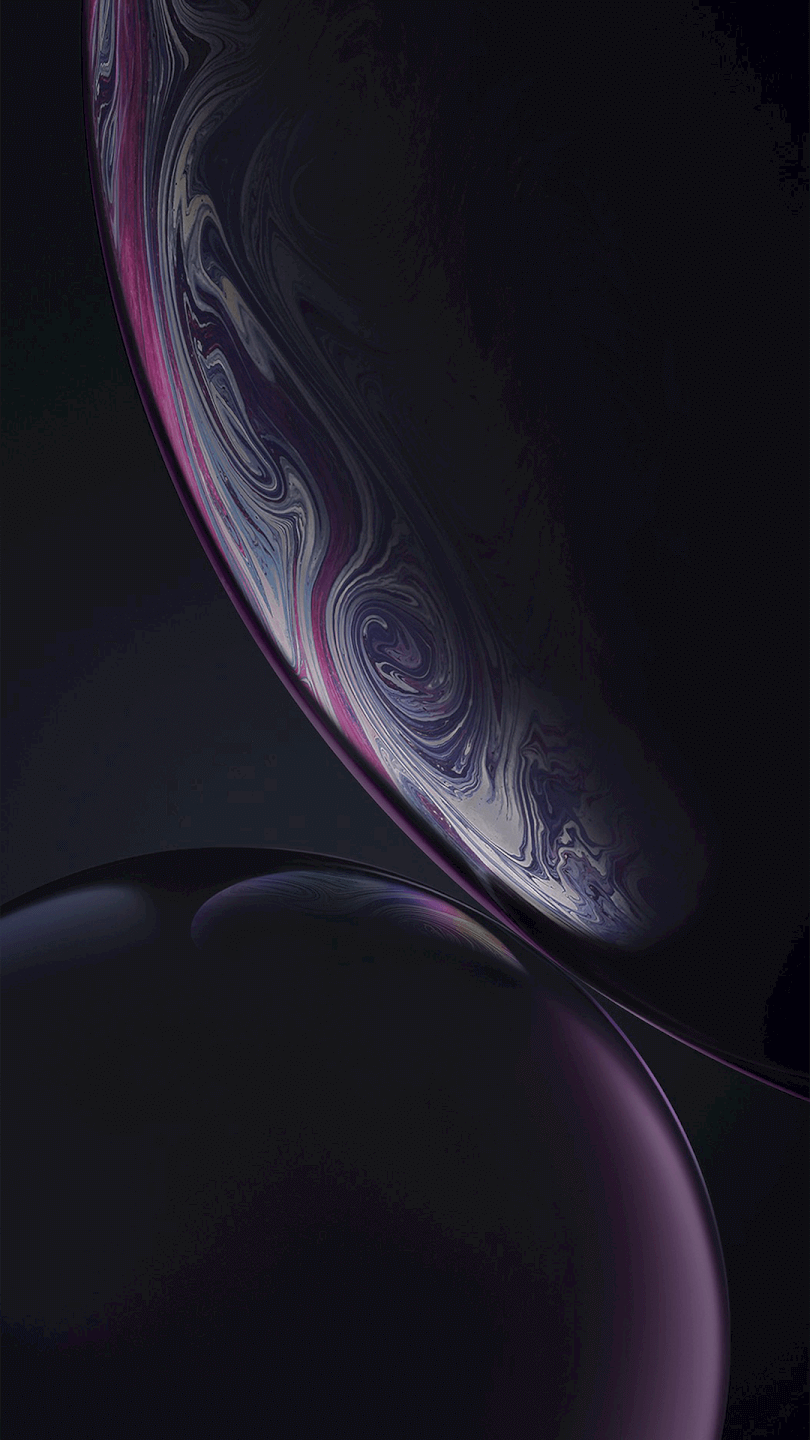 50+ Download Iphone Xs Border Wallpaper - Phone Wallpapers for Boys