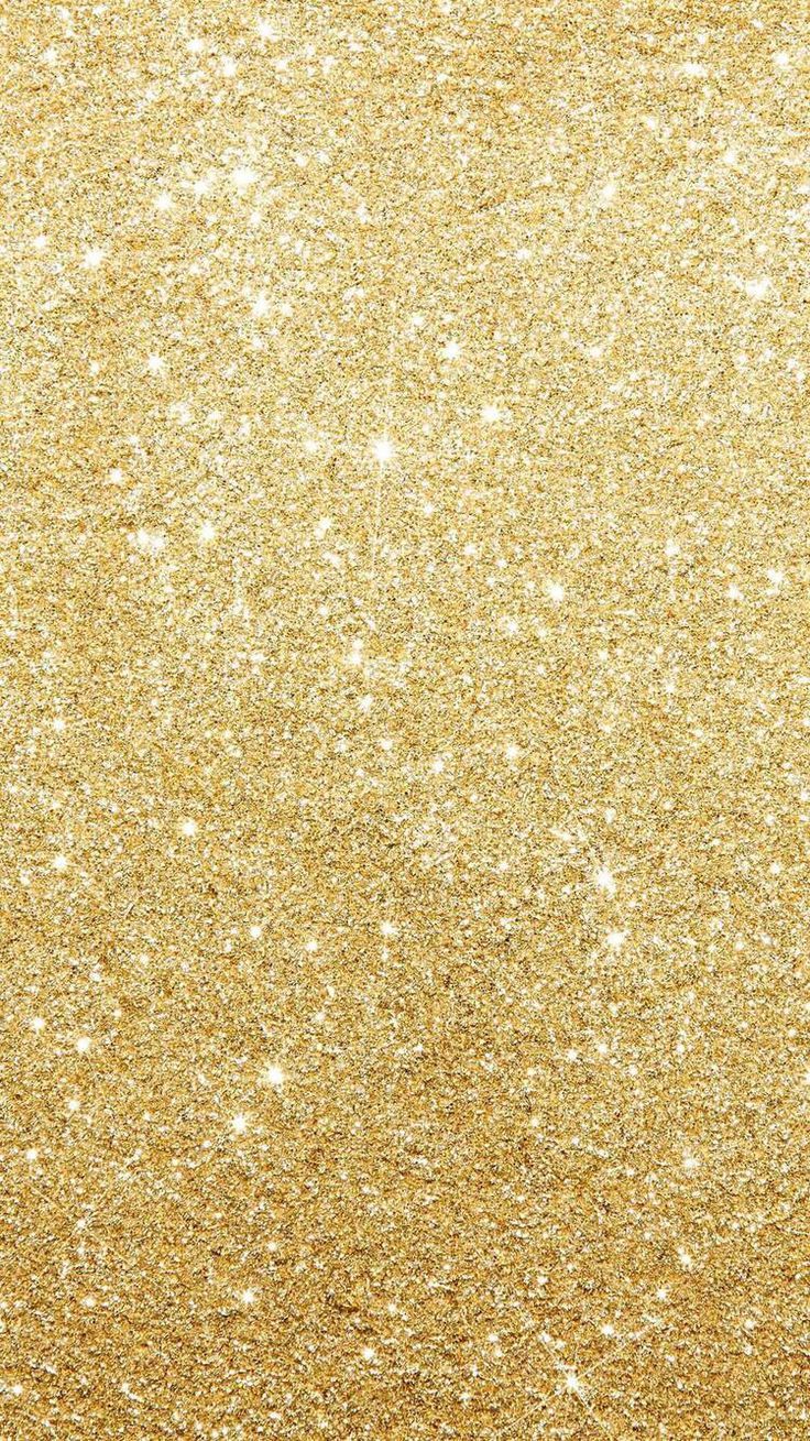 Gold Glitter Ombre Wallpapers On Wallpaperdog