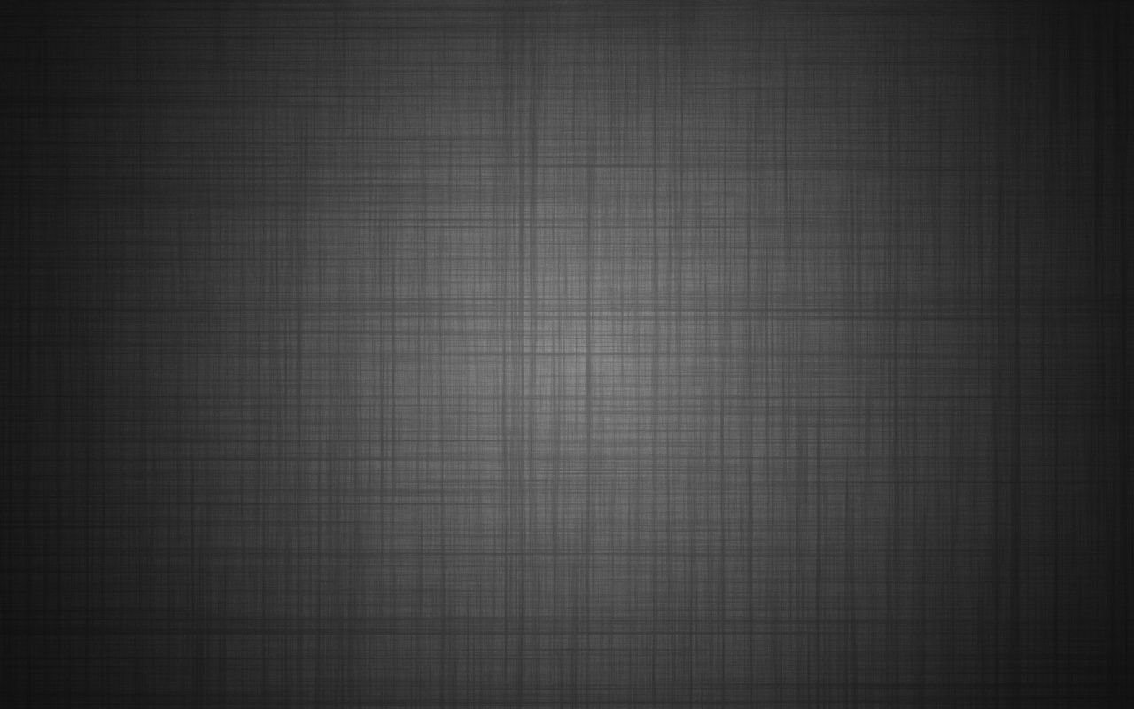 grey color background hd