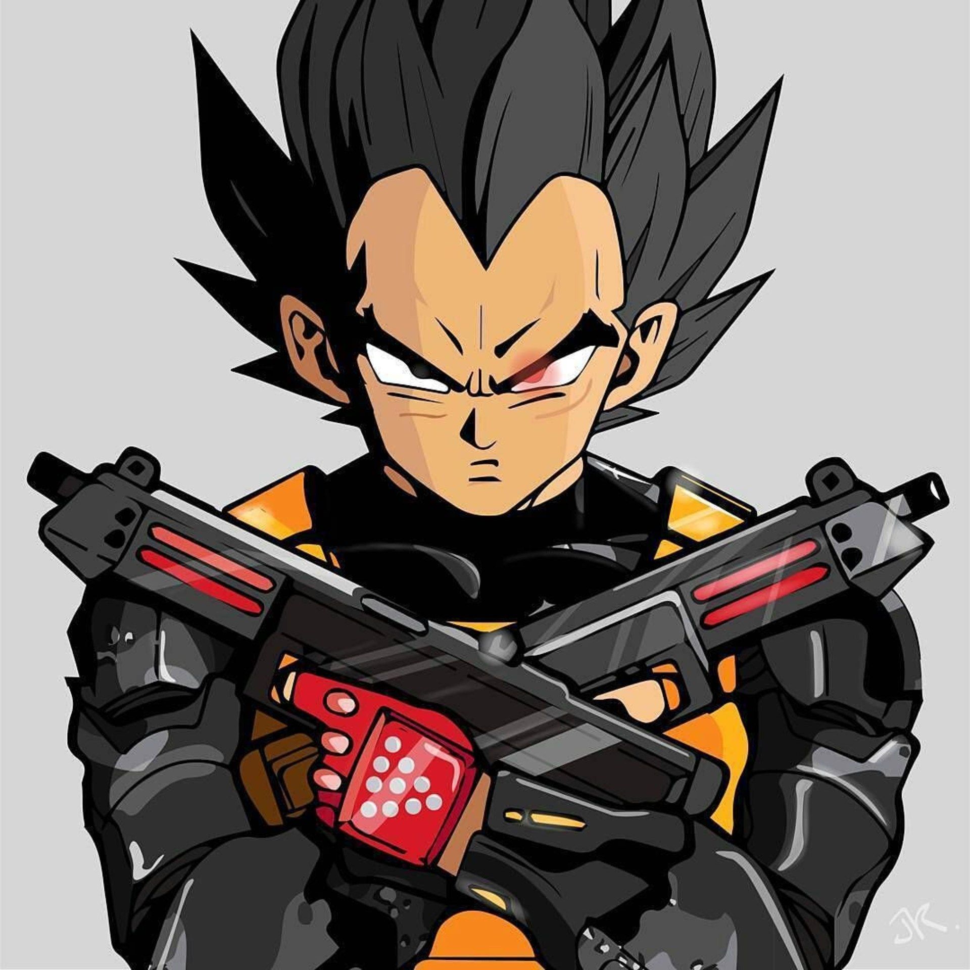 bape instagram anime edits - Google Search  Goku e vegeta, Animação  suspensa, Goku desenho