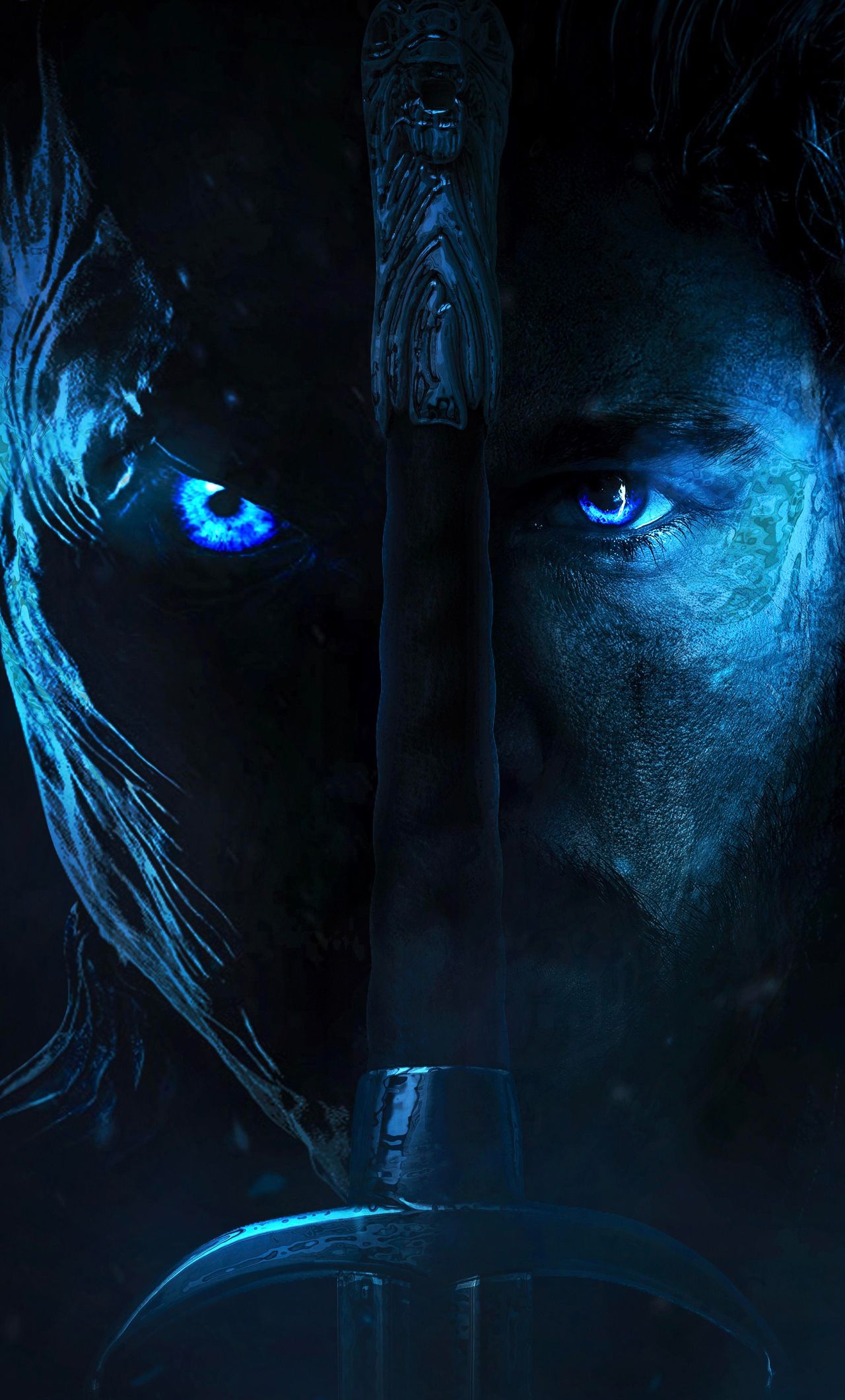 Top 10 Best Game of Thrones iphone Wallpapers  HQ 