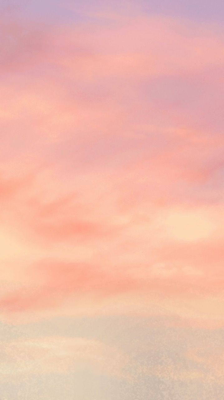 Peach Background Images  Free iPhone  Zoom HD Wallpapers  Vectors   rawpixel
