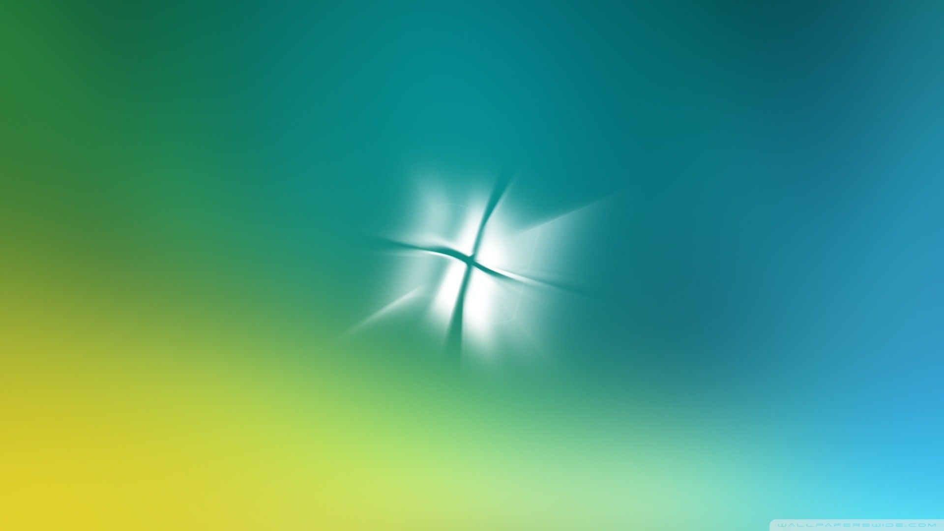 Windows Vista HD Wallpapers High Quality - PixelsTalk.Net