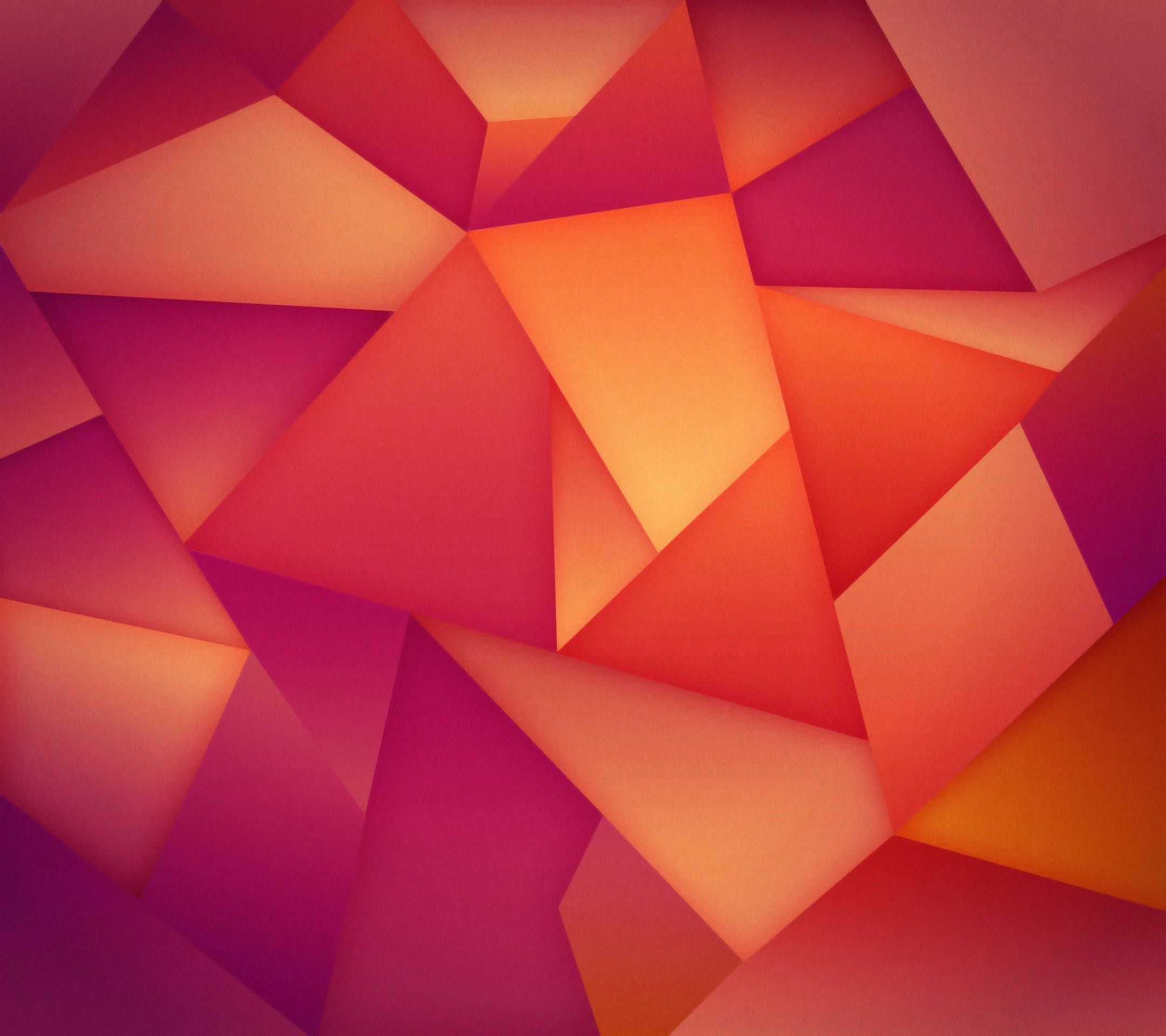 Awesome Galaxy S5 Wallpapers on