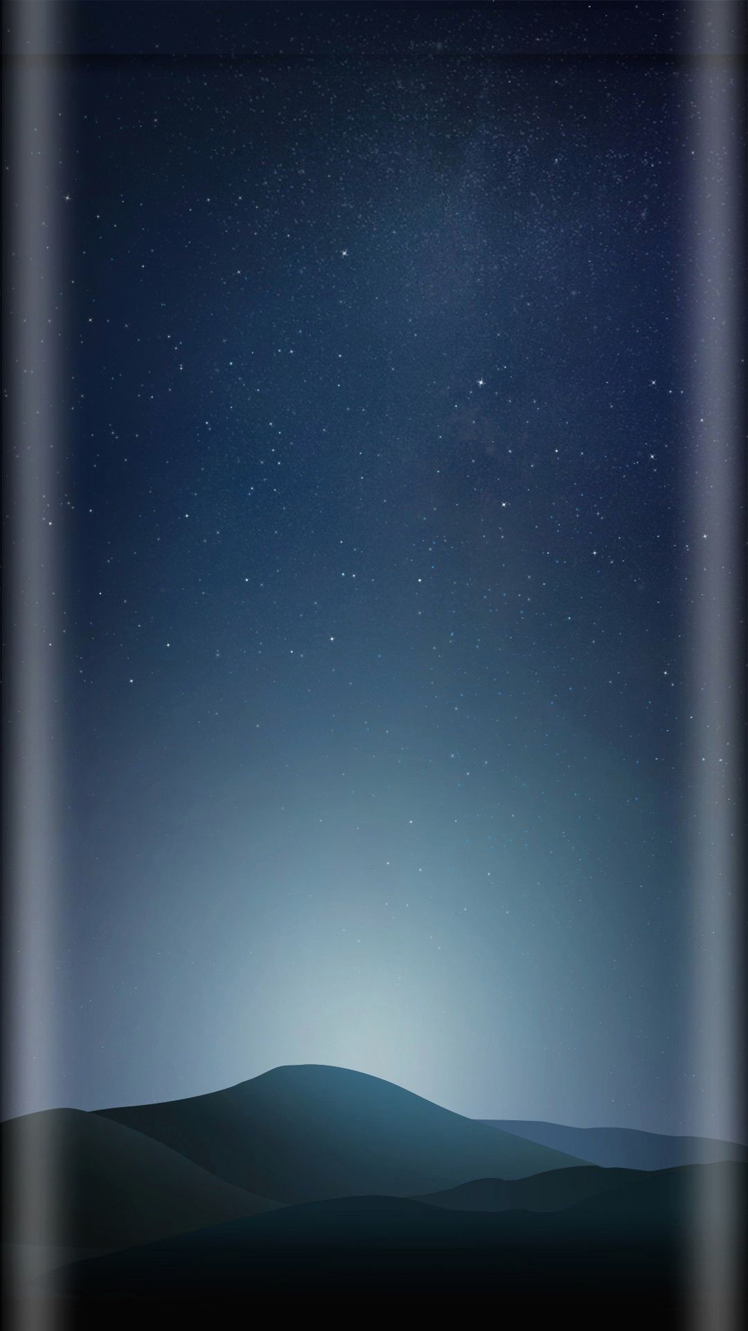 Black Samsung S6 Edge Wallpapers on WallpaperDog