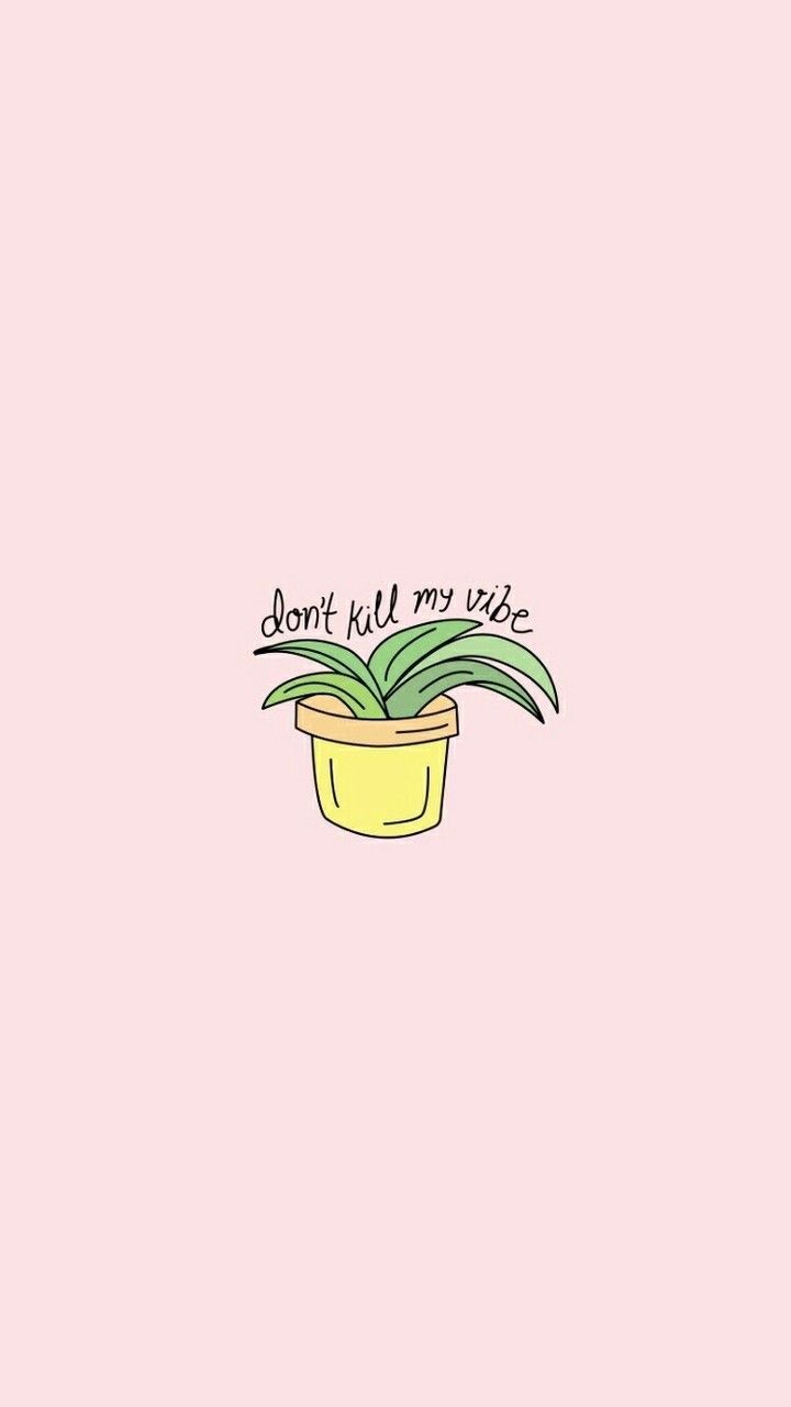 Featured image of post Cute Aesthetic Plant Wallpapers For Laptop / Read plant aesthetic from the story wallpapers (for laptops) by deadaccountyall (dead account) with 19 reads.