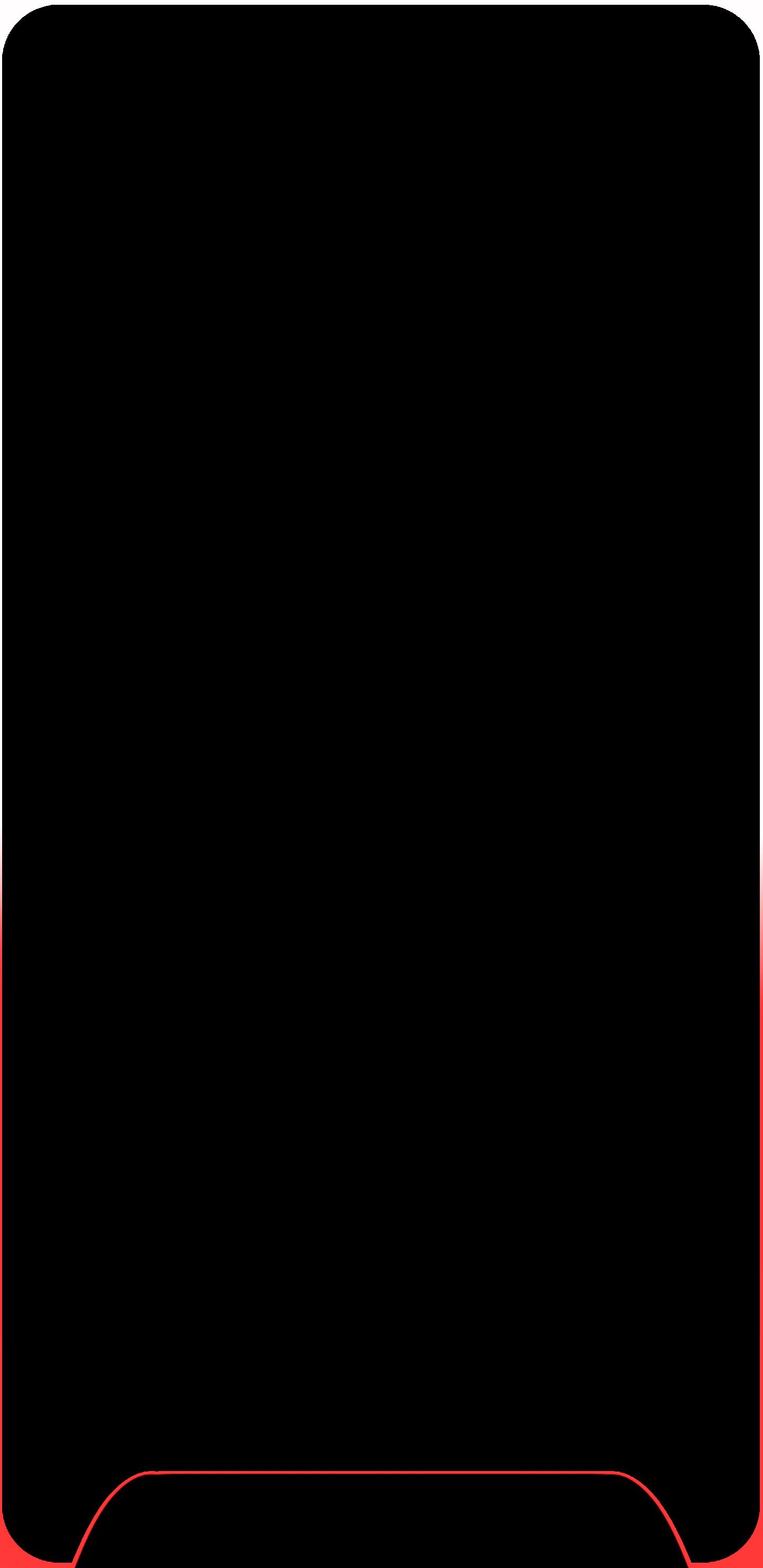 Red Black Samsung Wallpapers on WallpaperDog