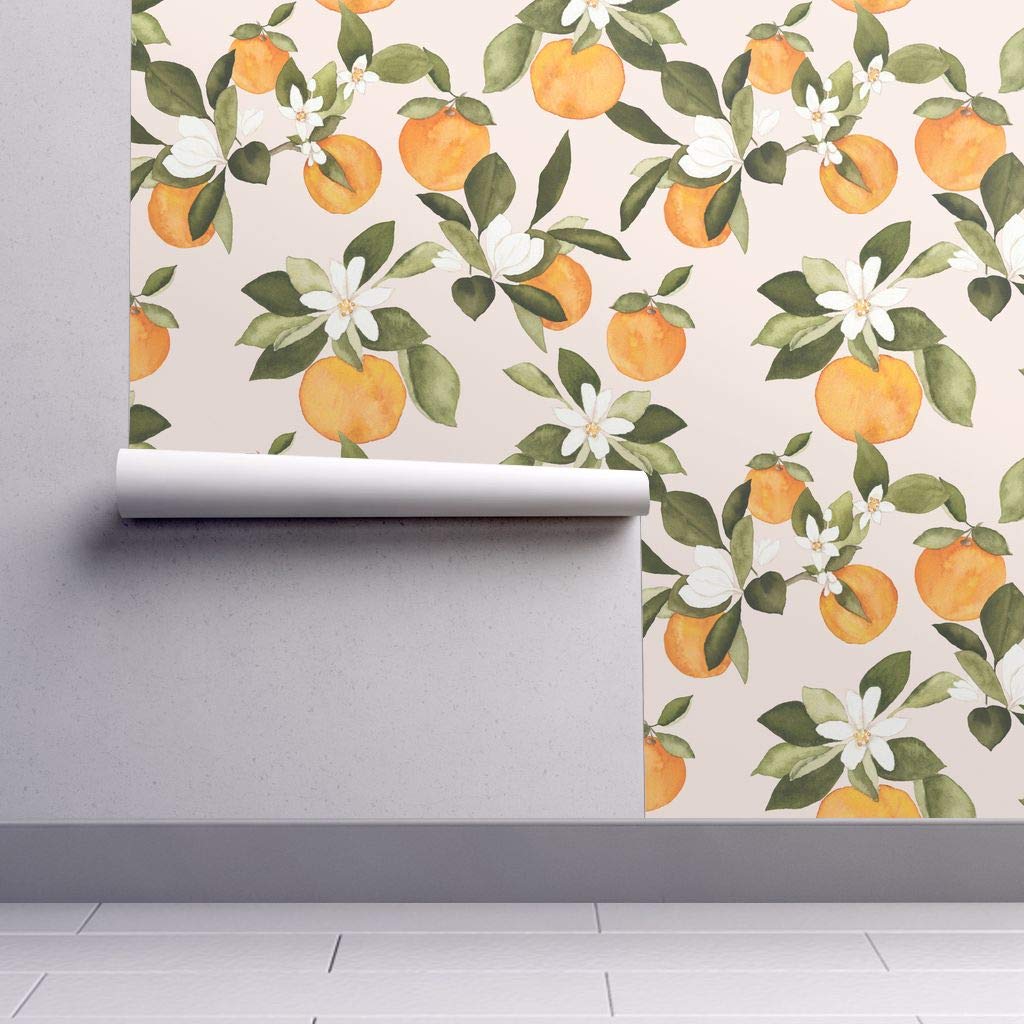 Kitchen for Fruit Wallpapers on WallpaperDog