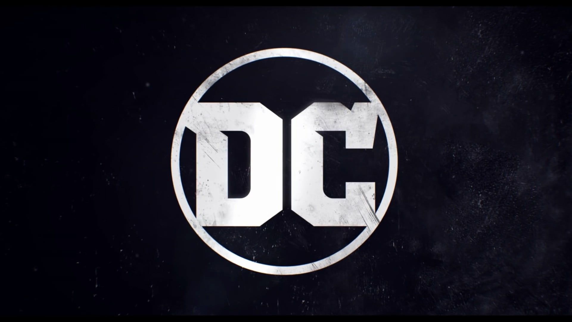 DC Universe Logo Wallpapers  Top Free DC Universe Logo Backgrounds   WallpaperAccess