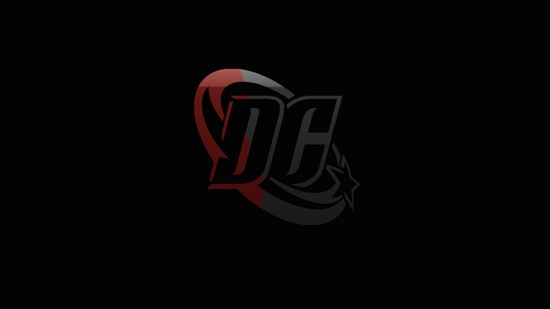 Dc Shoes Logo Wallpapers Download Free  PixelsTalkNet