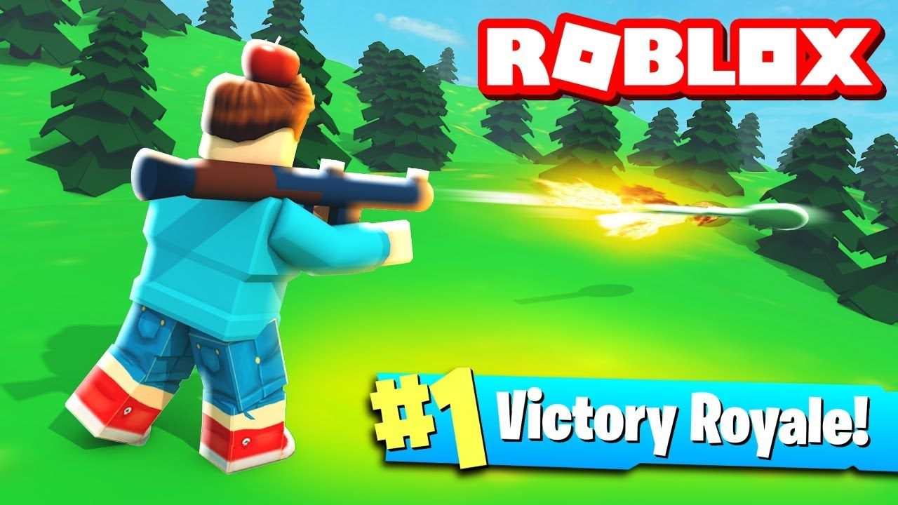Cool Fortnite Victory Royal Wallpapers On Wallpaperdog - fortnite and roblox wallpaper