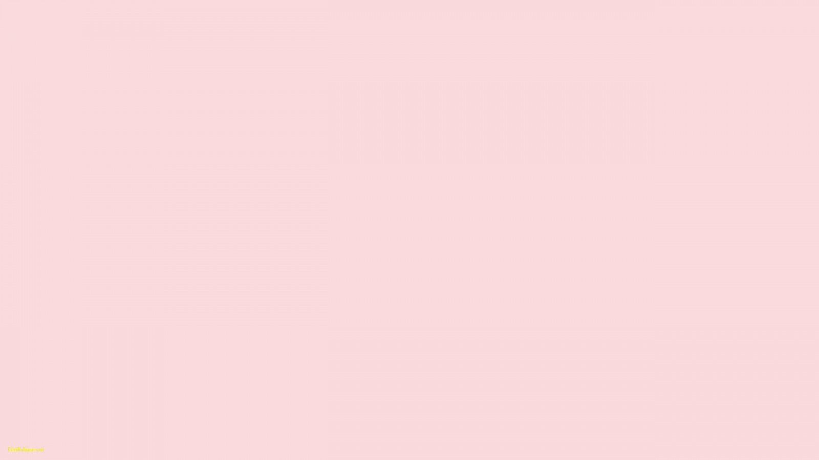 Nếu như bạn đang tìm kiếm những hình nền dễ thương và nữ tính thì bức ảnh về hình nền màu hồng nhạt nhất định sẽ là một lựa chọn tuyệt vời cho bạn. Thiết kế đơn giản nhưng lại cực kỳ xinh đẹp và tinh tế, hãy nhanh tay click vào ảnh để cùng khám phá những hình nền thật đáng yêu và phù hợp với gu thẩm mỹ của bạn nhé!