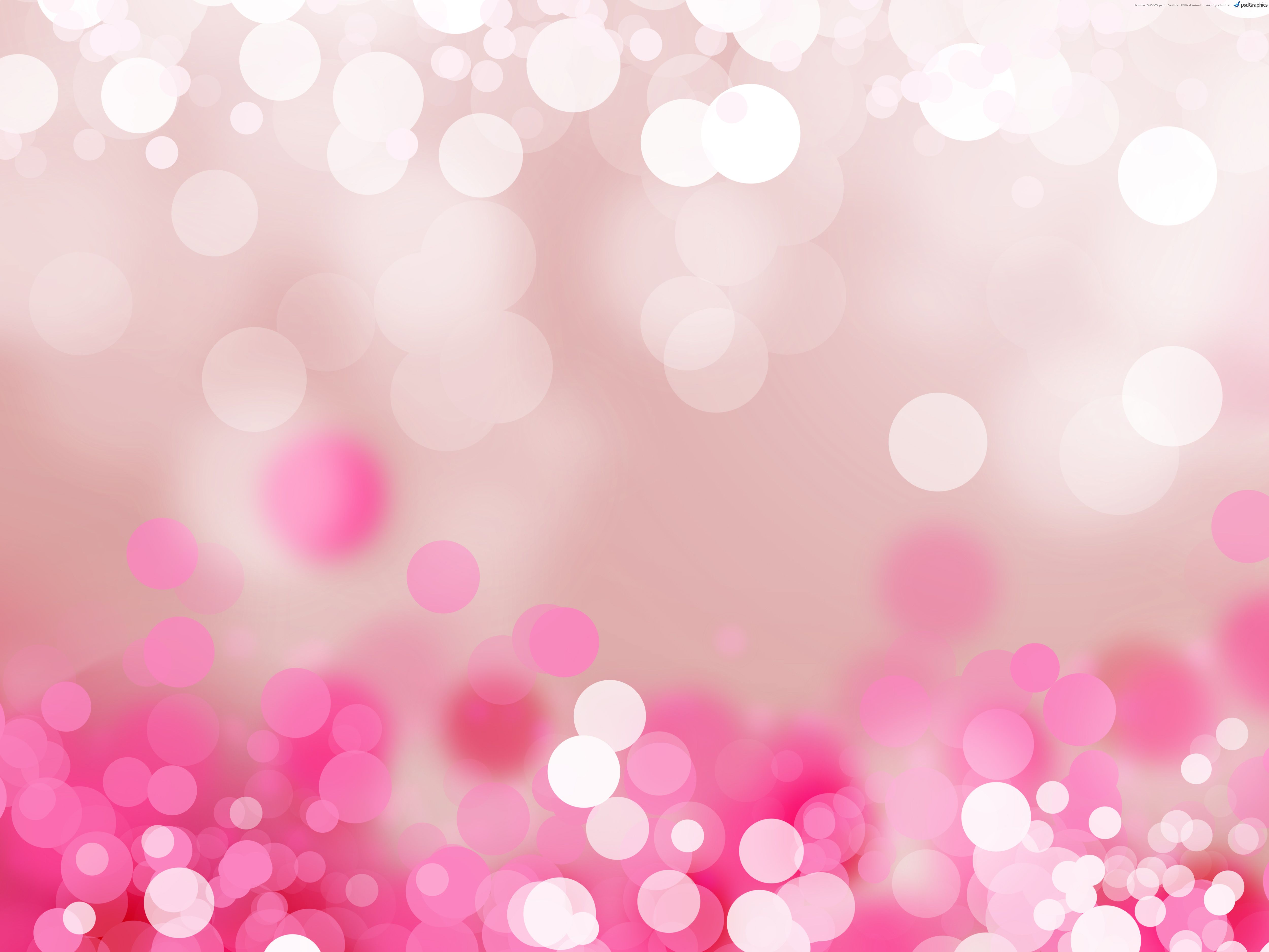 Cute Light Pink Wallpapers: Chắc chắn bạn sẽ yêu thích bức ảnh này. Hình ảnh với những chiếc điện thoại di động được trang trí với những tông màu hồng pastel nhẹ nhàng, những họa tiết động vật dễ thương sẽ mang đến cho bạn một cảm giác tuyệt vời. Nhấp chuột để tận hưởng bức ảnh này ngay bây giờ!