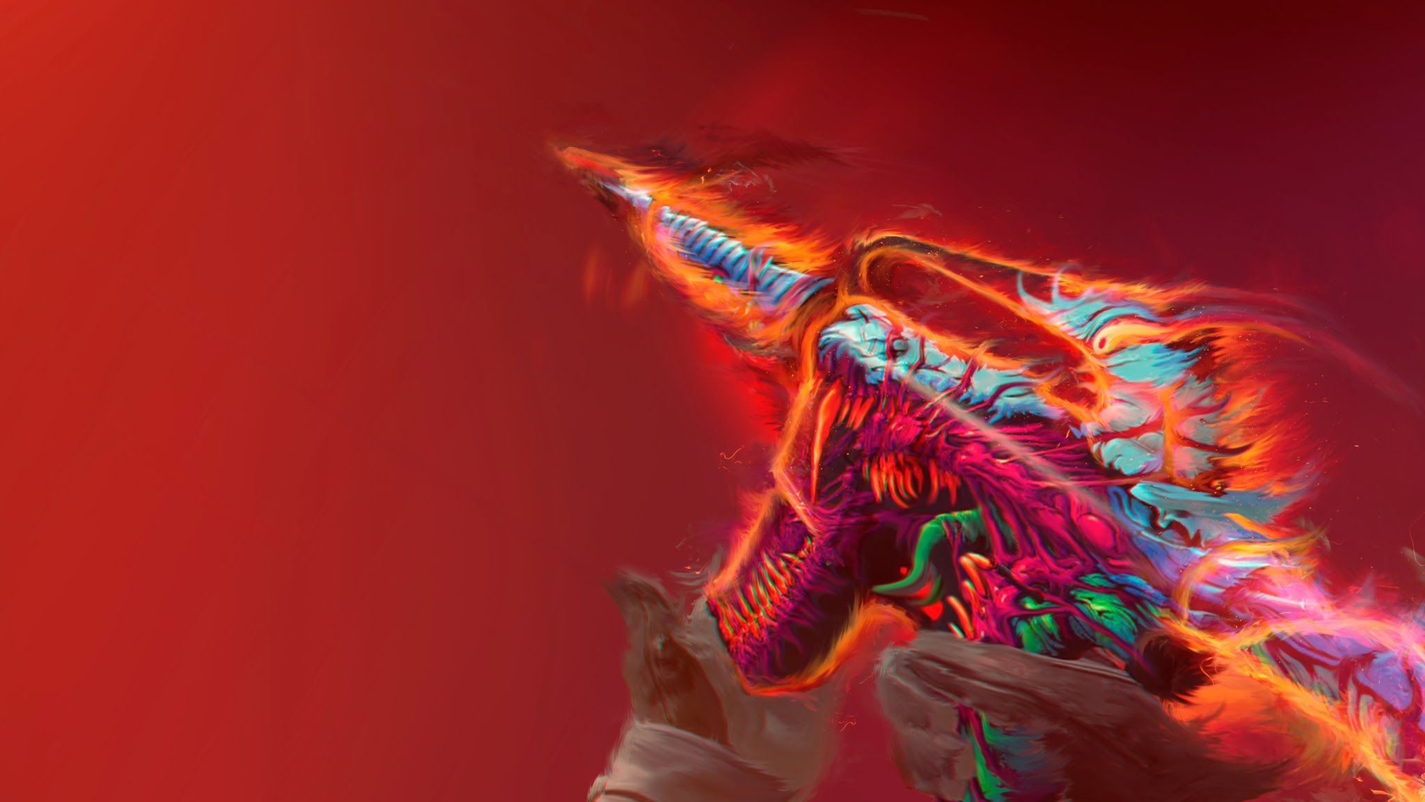 Free download Is there a 1080p Hyper Beast wallpaper anywhere  GlobalOffensive 1919x1079 for your Desktop Mobile  Tablet  Explore 49 Hyper  Beast Wallpaper  Beast Wallpaper Hyper Sonic Wallpaper Body Beast  Wallpapers
