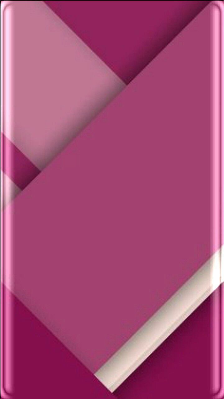 3d Wallpaper Pink Download Image Num 18