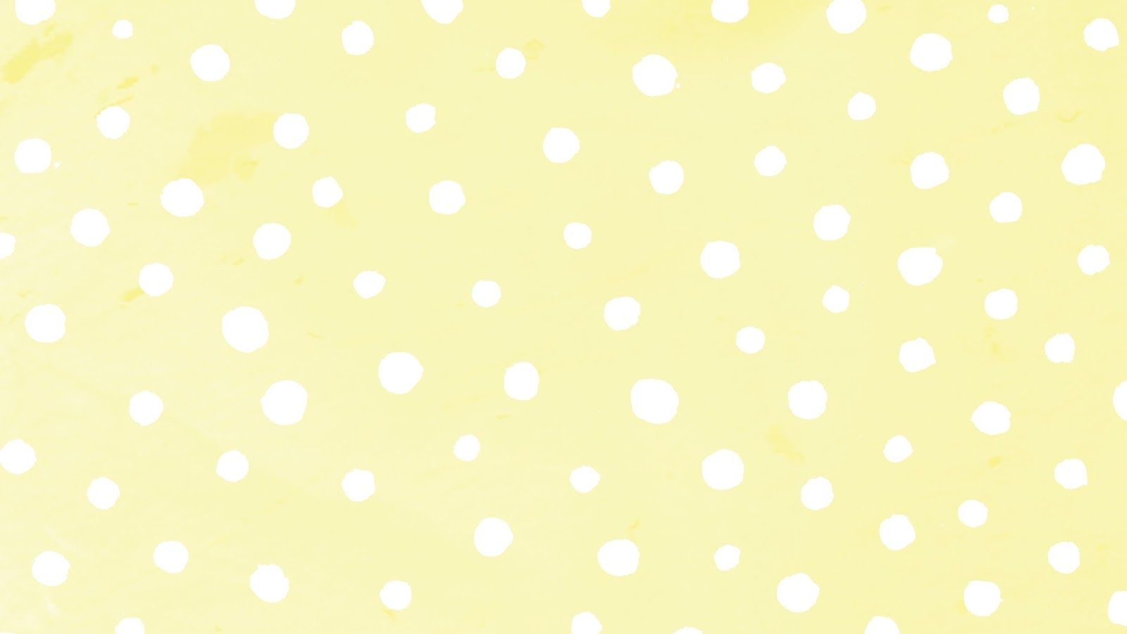 Featured image of post Pastel Yellow Aesthetic Wallpaper Hd : 13 pink aesthetic desktop wallpaper.