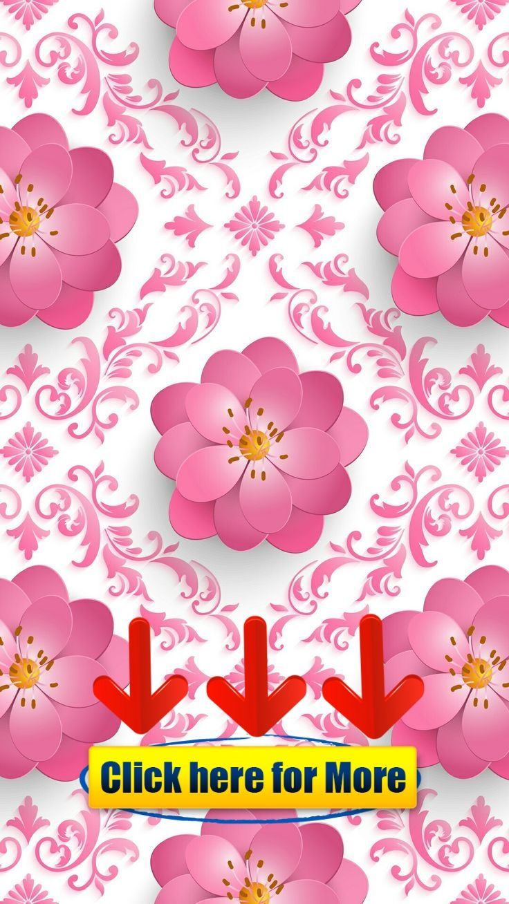 3d Wallpaper Pink Download Image Num 43