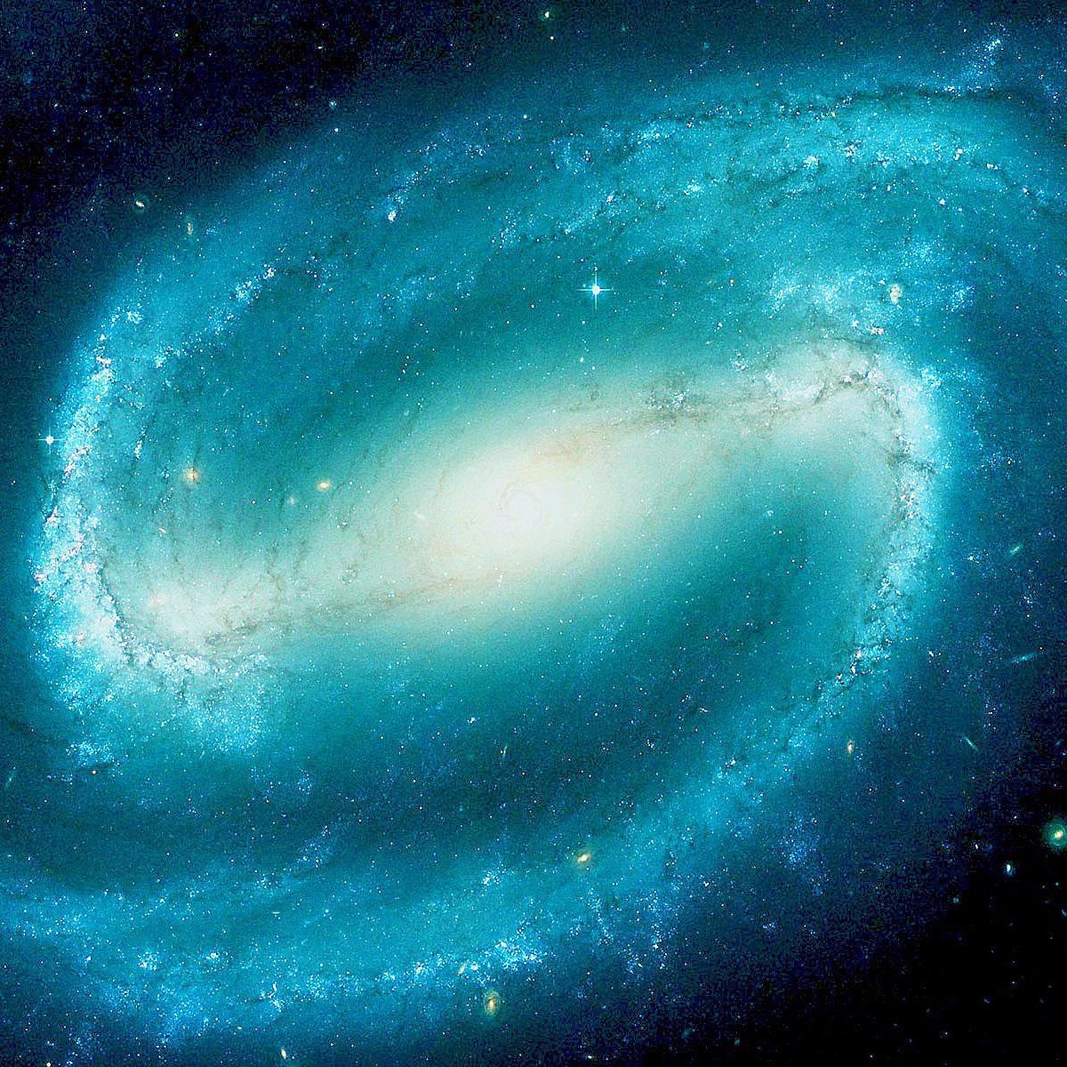 Milky Way Galaxy 3d Wallpaper Image Num 27