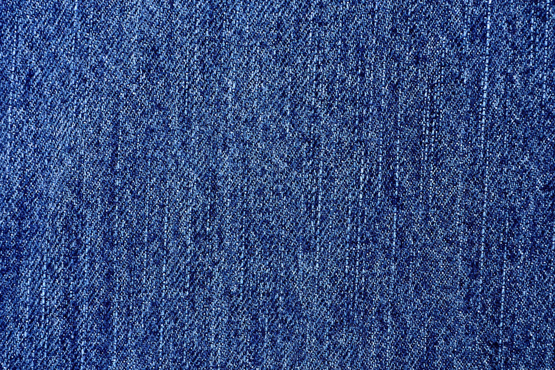 Denim Blue Jean Wallpapers on WallpaperDog