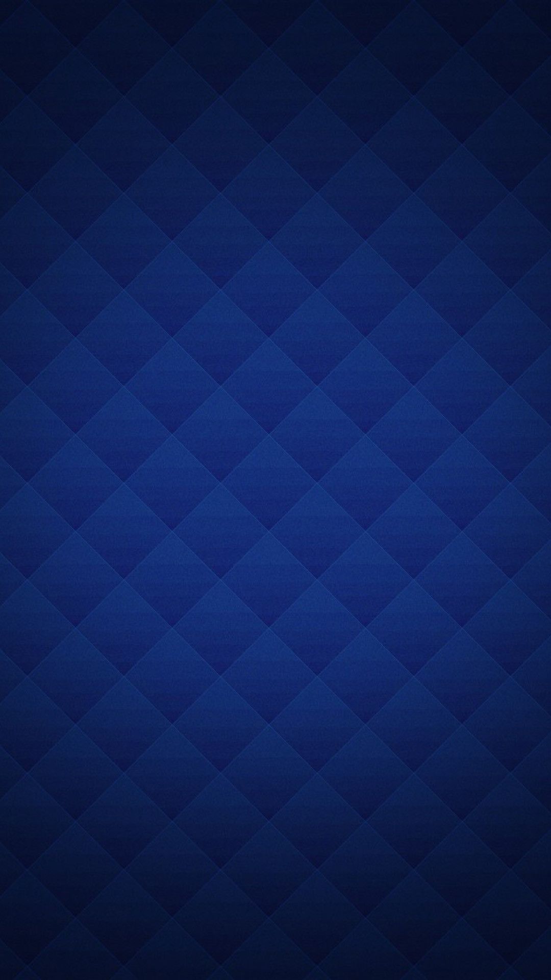 Royal Blue iPhone Wallpapers on WallpaperDog