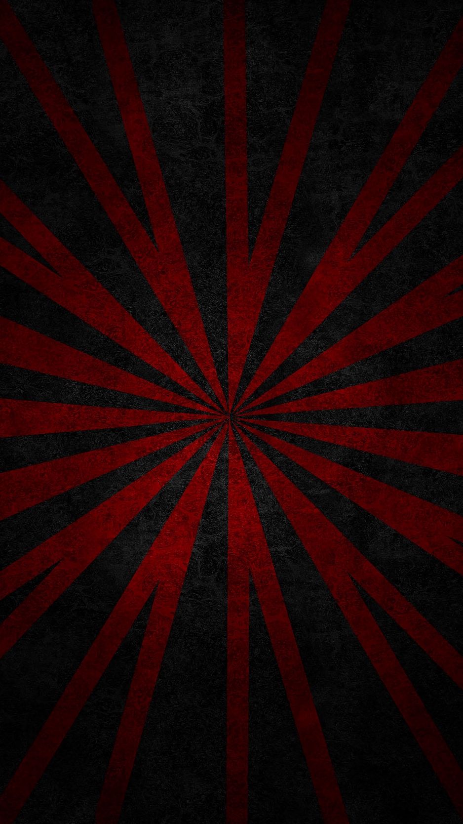 Apollo XIII on iPhone X  Red and black  Black phone  Dark Pinterest  Black HD phone wallpaper  Pxfuel